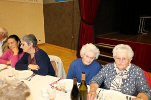 2023 champagnole_068