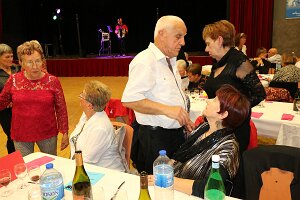 2023 champagnole_119
