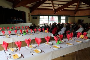 2023 repas Montmorot_002
