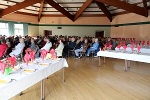 2023 repas Montmorot_003