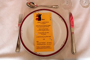 2023 repas Montmorot_005