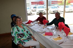 2023 repas Montmorot_009