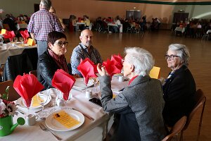 2023 repas Montmorot_010