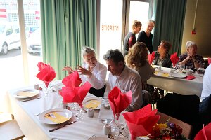 2023 repas Montmorot_012