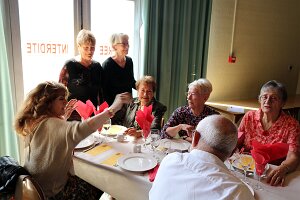 2023 repas Montmorot_013