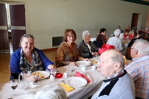2023 repas Montmorot_014