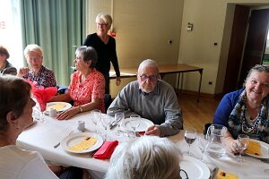 2023 repas Montmorot_015