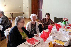 2023 repas Montmorot_019
