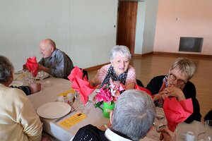 2023 repas Montmorot_020