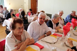 2023 repas Montmorot_022