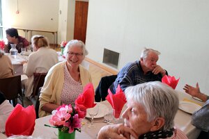 2023 repas Montmorot_023