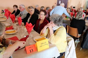 2023 repas Montmorot_024