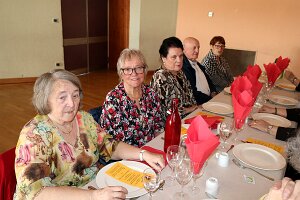 2023 repas Montmorot_025