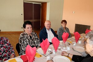 2023 repas Montmorot_026