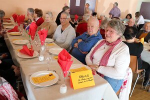 2023 repas Montmorot_028