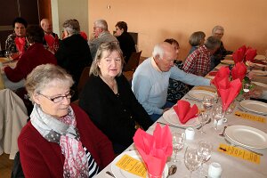 2023 repas Montmorot_029