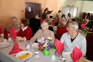 2023 repas Montmorot_030