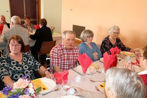 2023 repas Montmorot_031