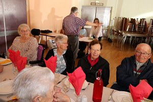 2023 repas Montmorot_032