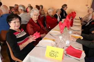2023 repas Montmorot_033