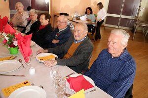 2023 repas Montmorot_034