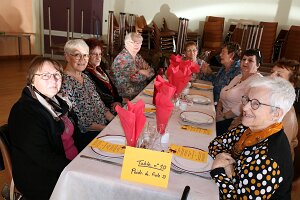 2023 repas Montmorot_036