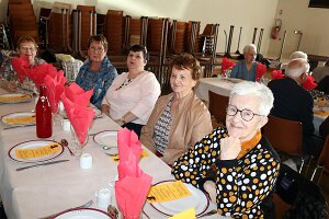 2023 repas Montmorot_037