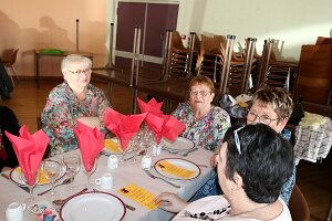2023 repas Montmorot_038