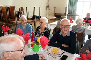 2023 repas Montmorot_039