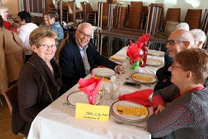 2023 repas Montmorot_040