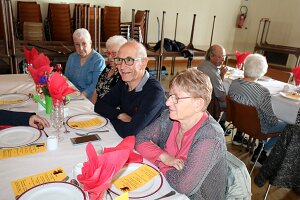 2023 repas Montmorot_041