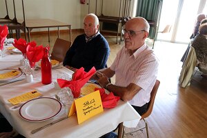 2023 repas Montmorot_042