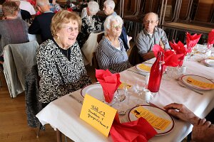 2023 repas Montmorot_043