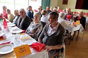 2023 repas Montmorot_044