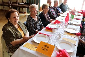 2023 repas Montmorot_045