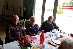 2023 repas Montmorot_046