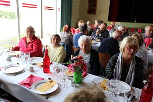2023 repas Montmorot_047