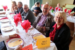 2023 repas Montmorot_048
