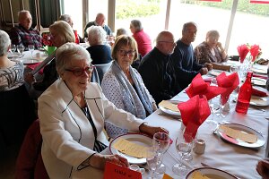 2023 repas Montmorot_049
