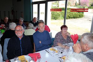 2023 repas Montmorot_050