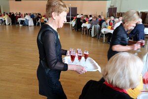 2023 repas Montmorot_051
