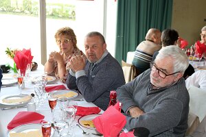 2023 repas Montmorot_052