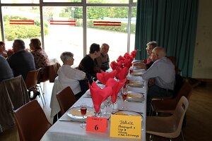 2023 repas Montmorot_053