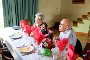 2023 repas Montmorot_054