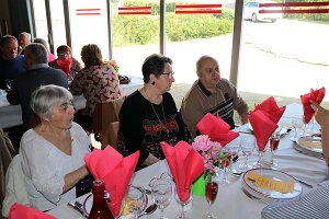 2023 repas Montmorot_055