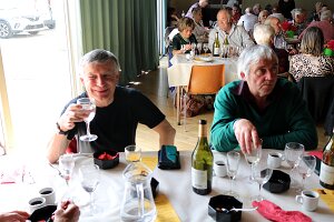 2023 repas Montmorot_070