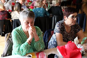 2023 repas Montmorot_071