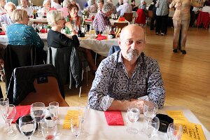 2023 repas Montmorot_072