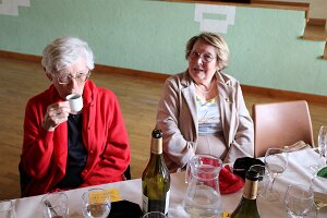 2023 repas Montmorot_074