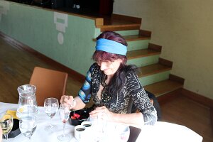 2023 repas Montmorot_075